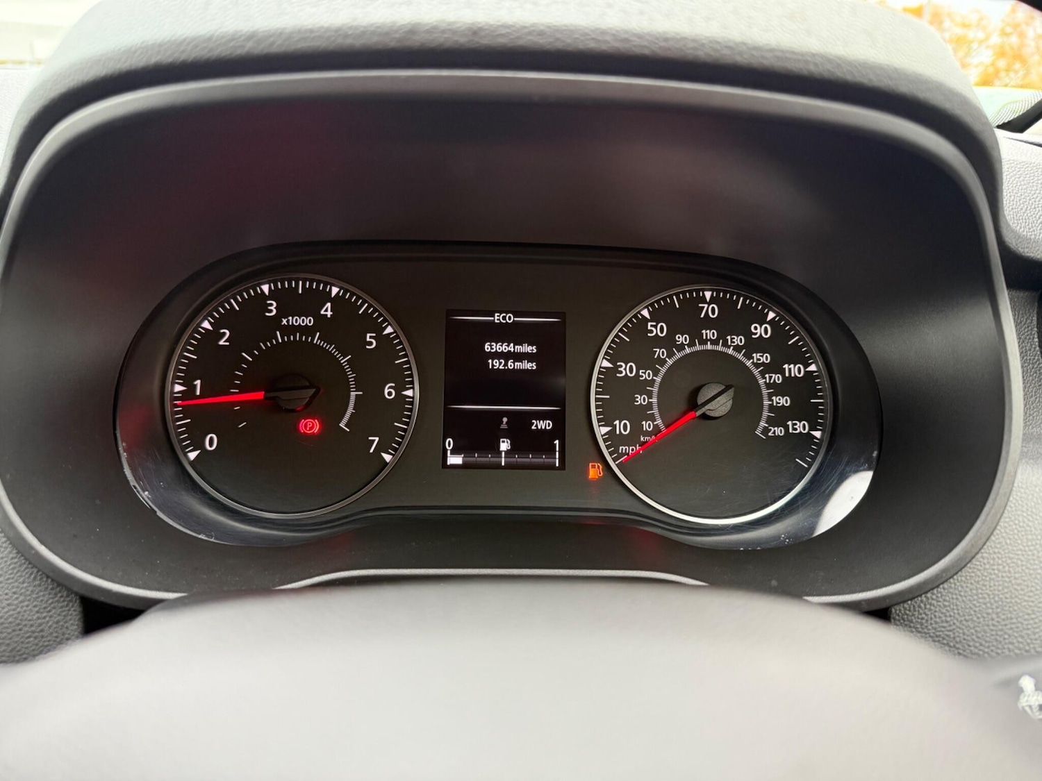 Used Dacia Duster 2019 for sale - 76608277: Photo 24