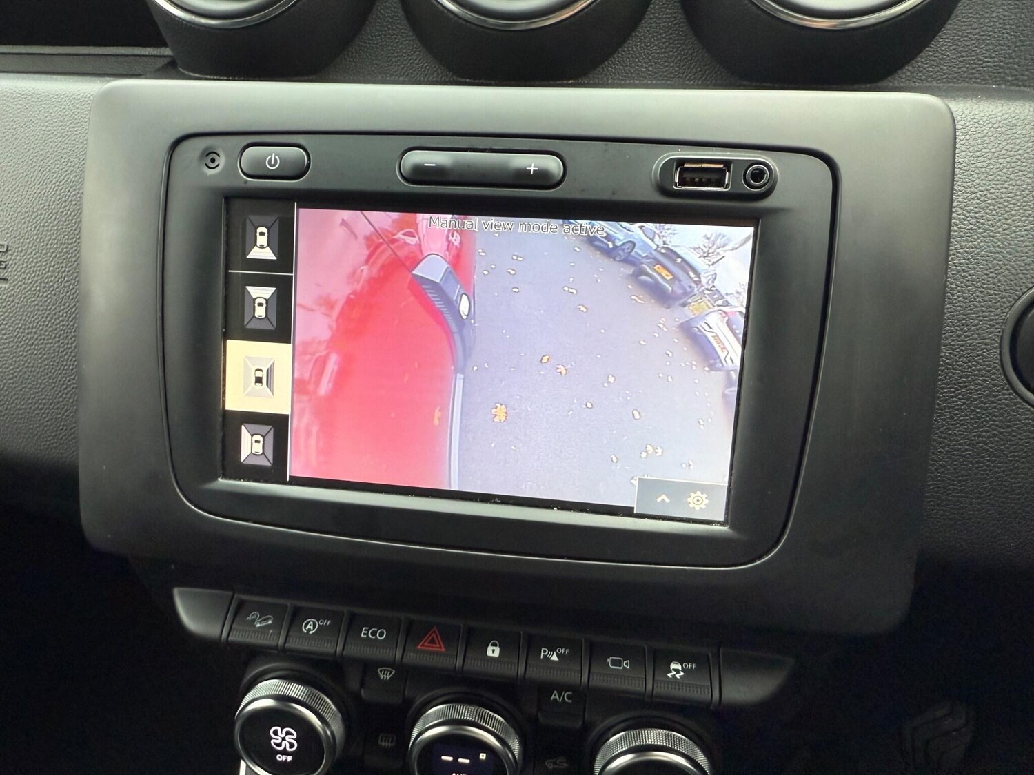 Used Dacia Duster 2019 for sale - 76608277: Photo 30