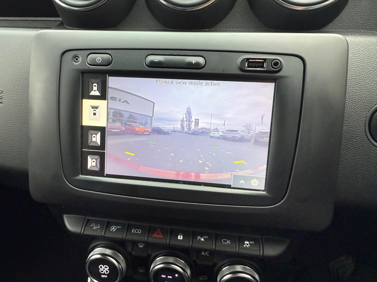 Used Dacia Duster 2019 for sale - 76608277: Photo 31