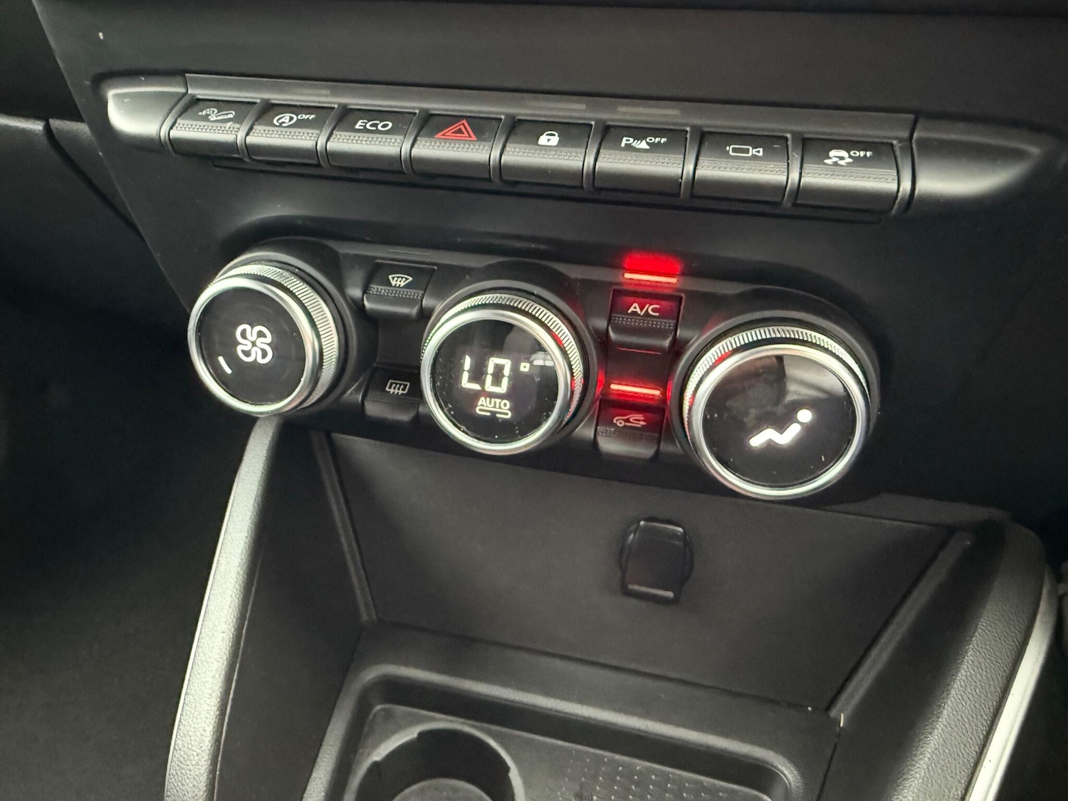 Used Dacia Duster 2019 for sale - 76608277: Photo 33