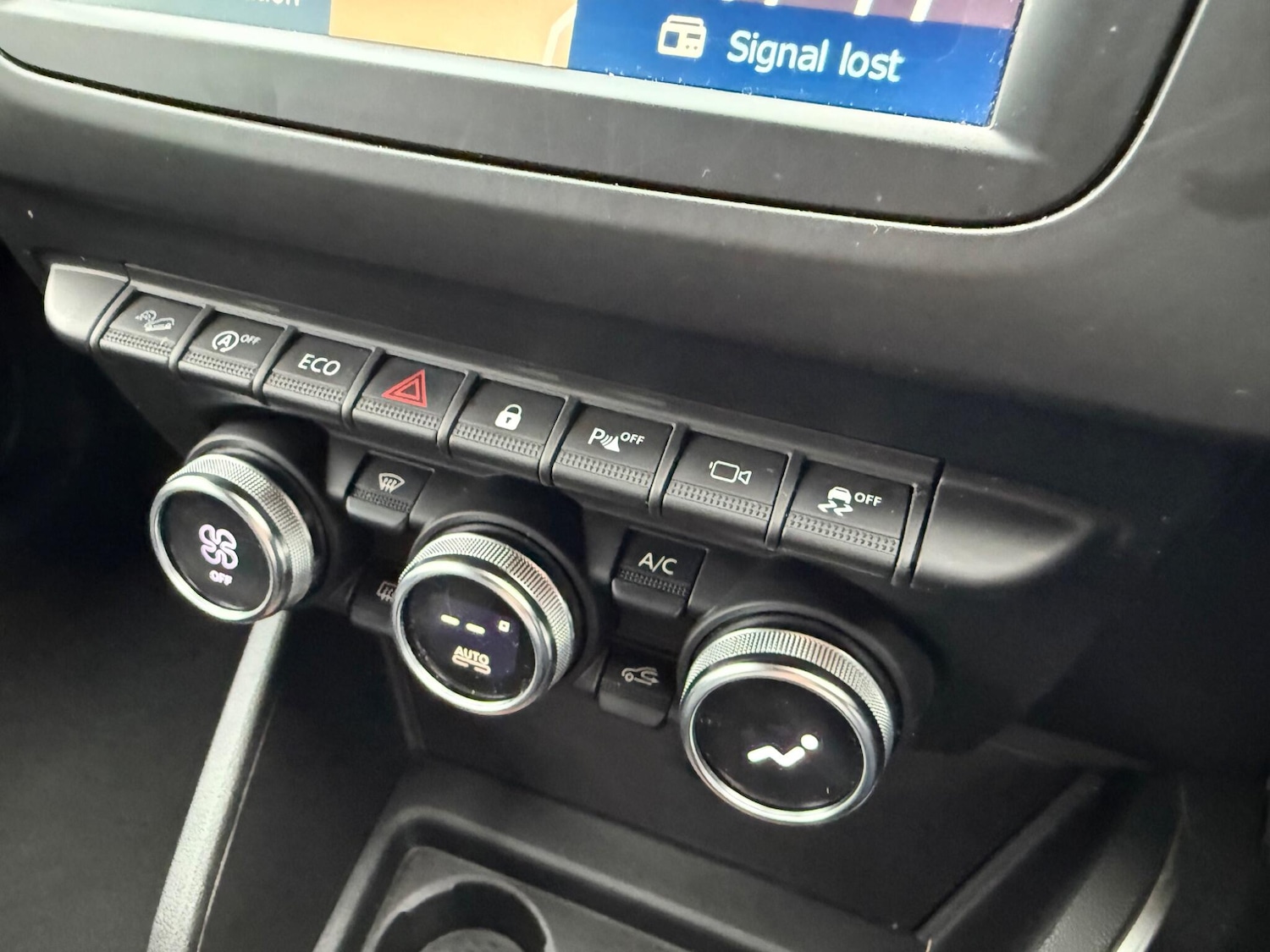 Used Dacia Duster 2019 for sale - 76608277: Photo 34