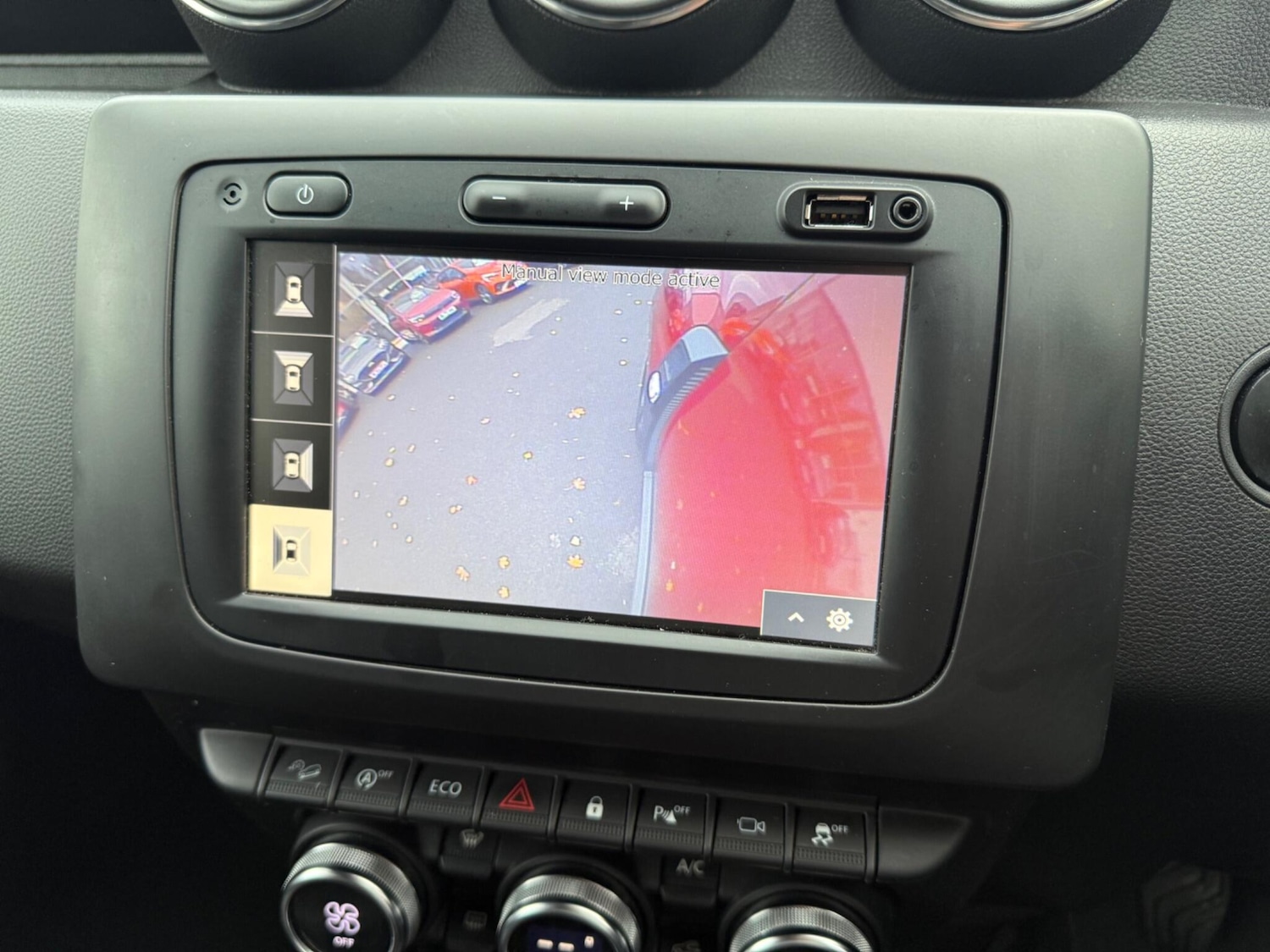 Used Dacia Duster 2019 for sale - 76608277: Photo 35