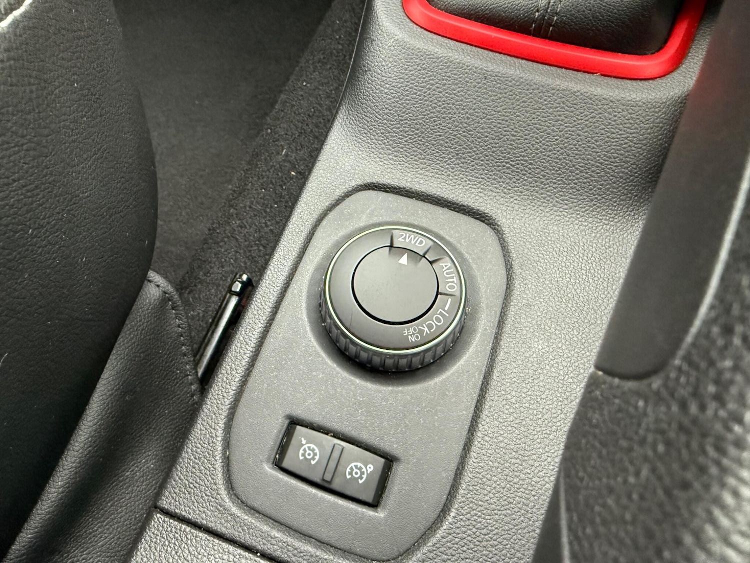 Used Dacia Duster 2019 for sale - 76608277: Photo 36