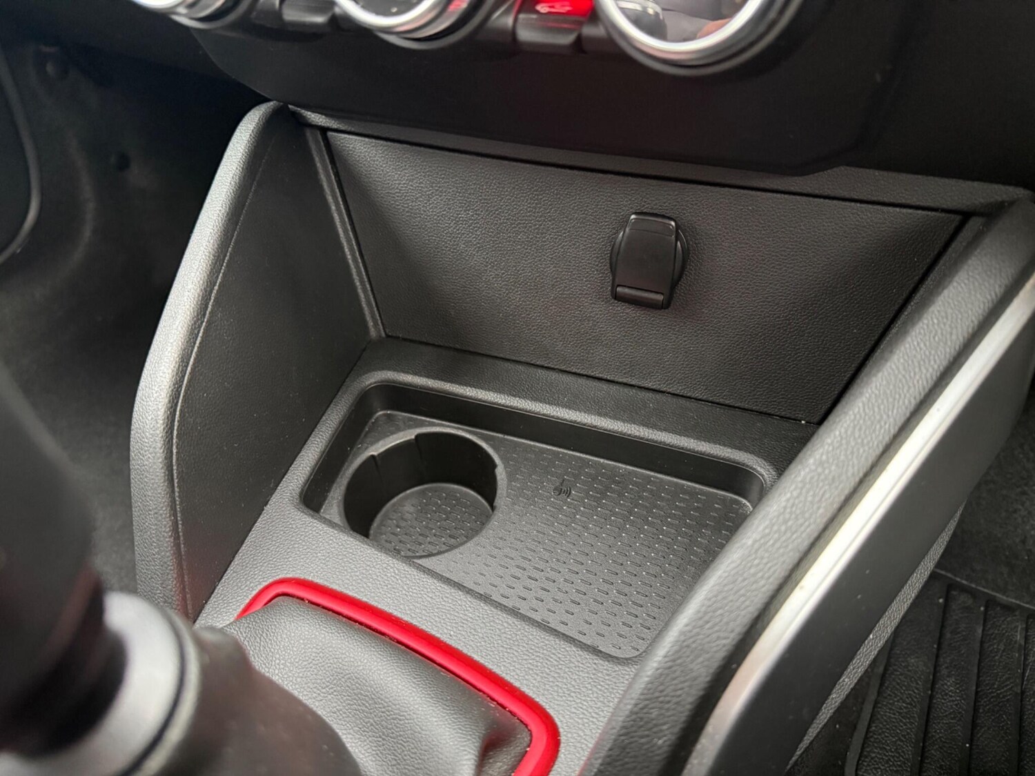 Used Dacia Duster 2019 for sale - 76608277: Photo 38