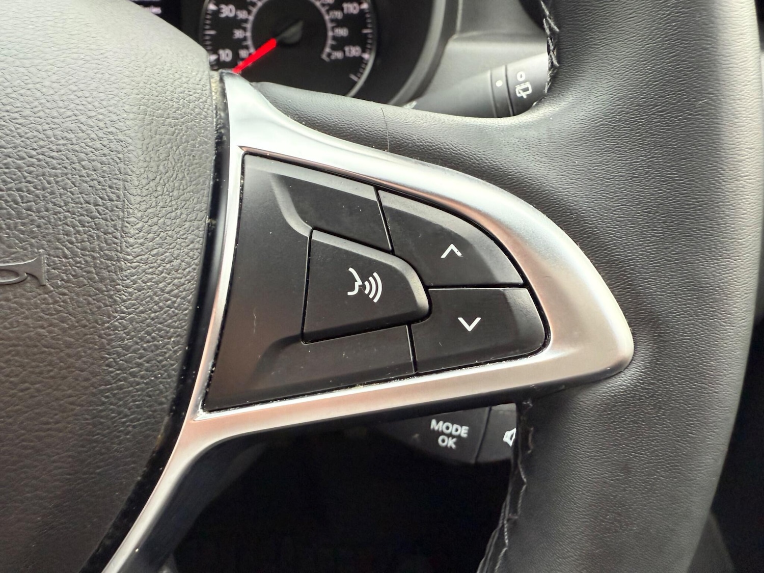 Used Dacia Duster 2019 for sale - 76608277: Photo 39