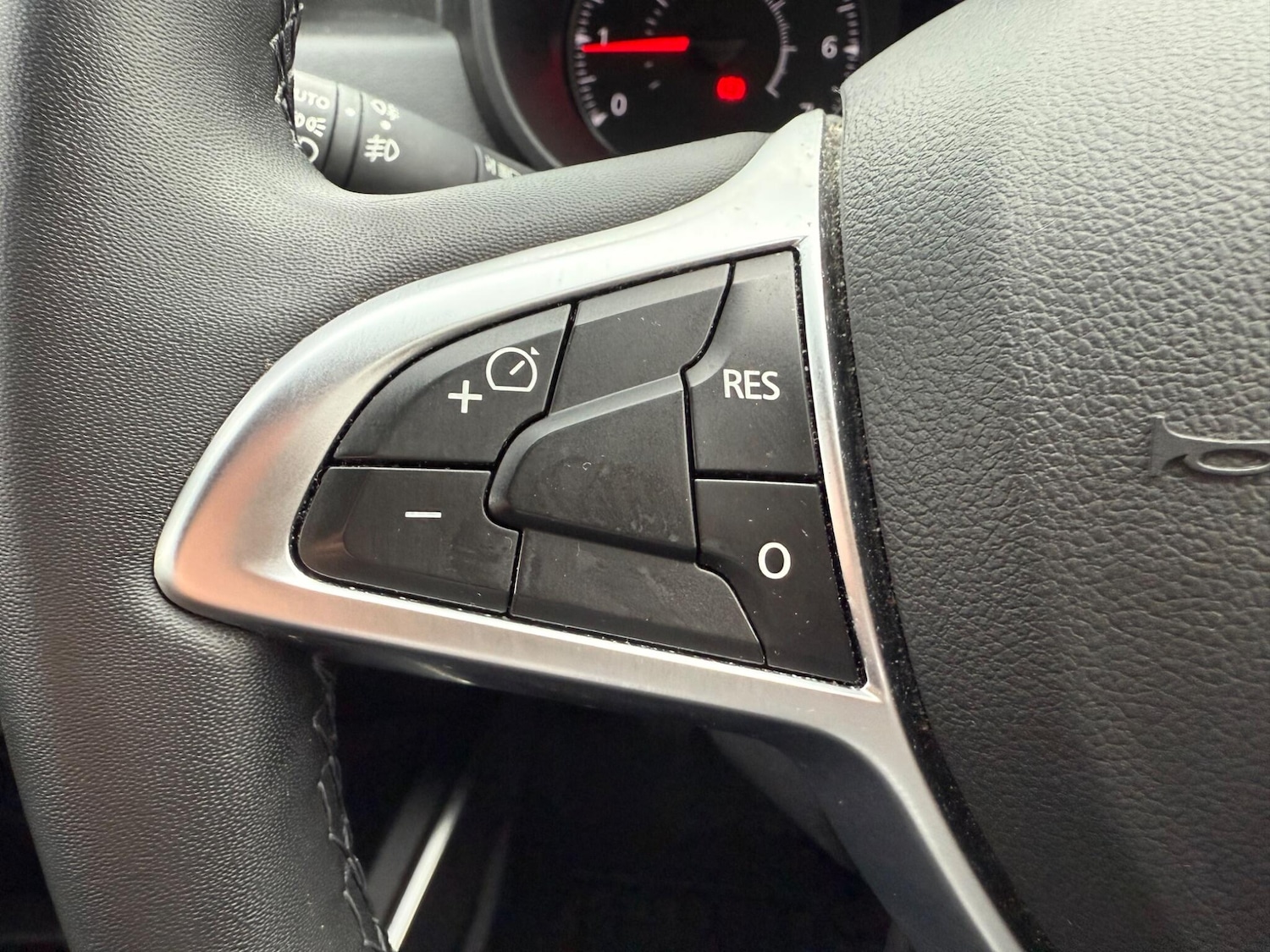 Used Dacia Duster 2019 for sale - 76608277: Photo 40