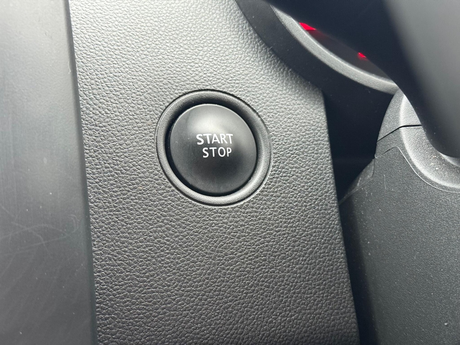 Used Dacia Duster 2019 for sale - 76608277: Photo 41