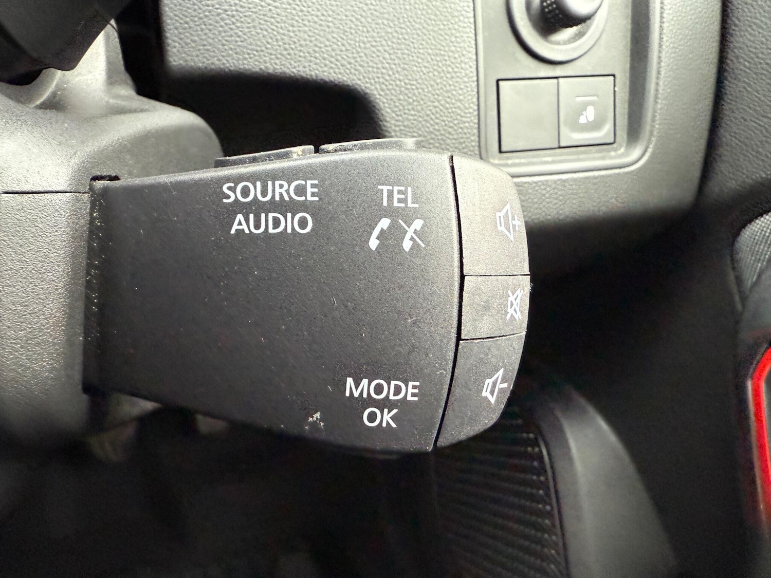 Used Dacia Duster 2019 for sale - 76608277: Photo 42