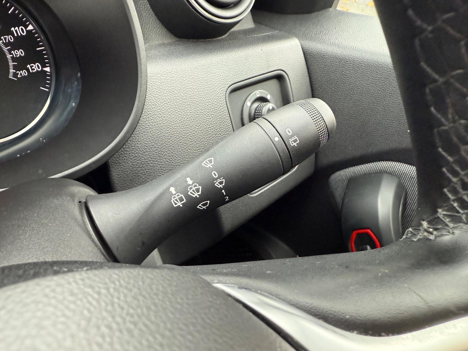 Used Dacia Duster 2019 for sale - 76608277: Photo 43