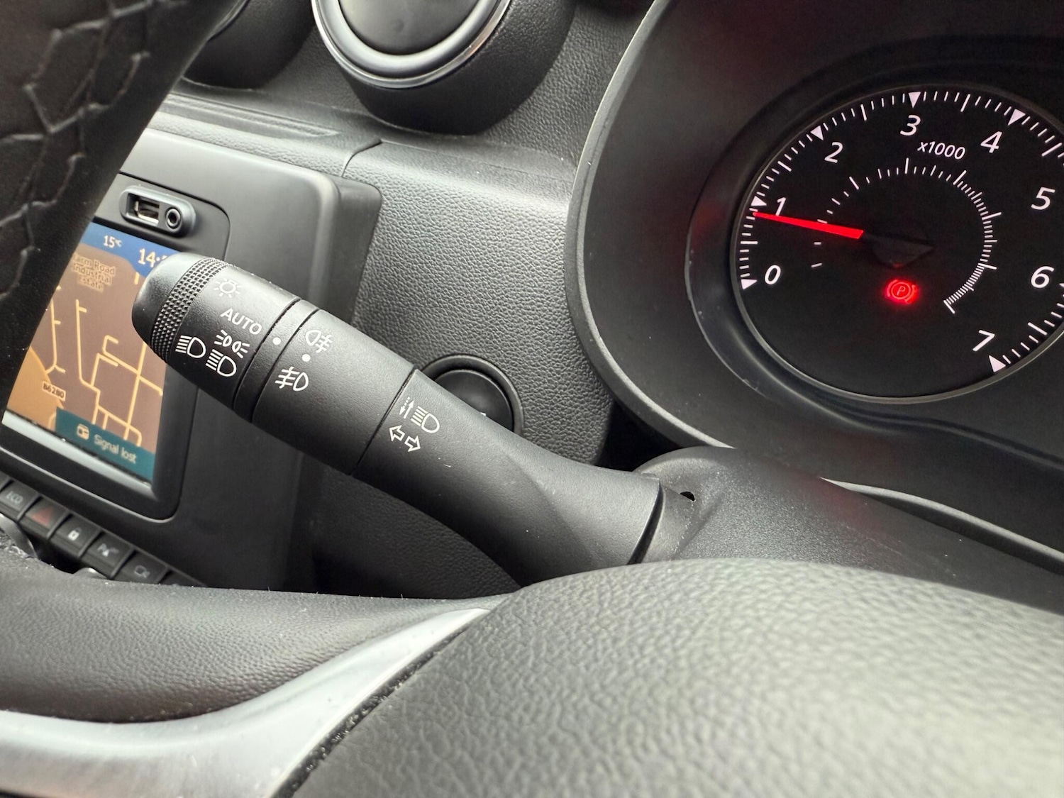 Used Dacia Duster 2019 for sale - 76608277: Photo 44