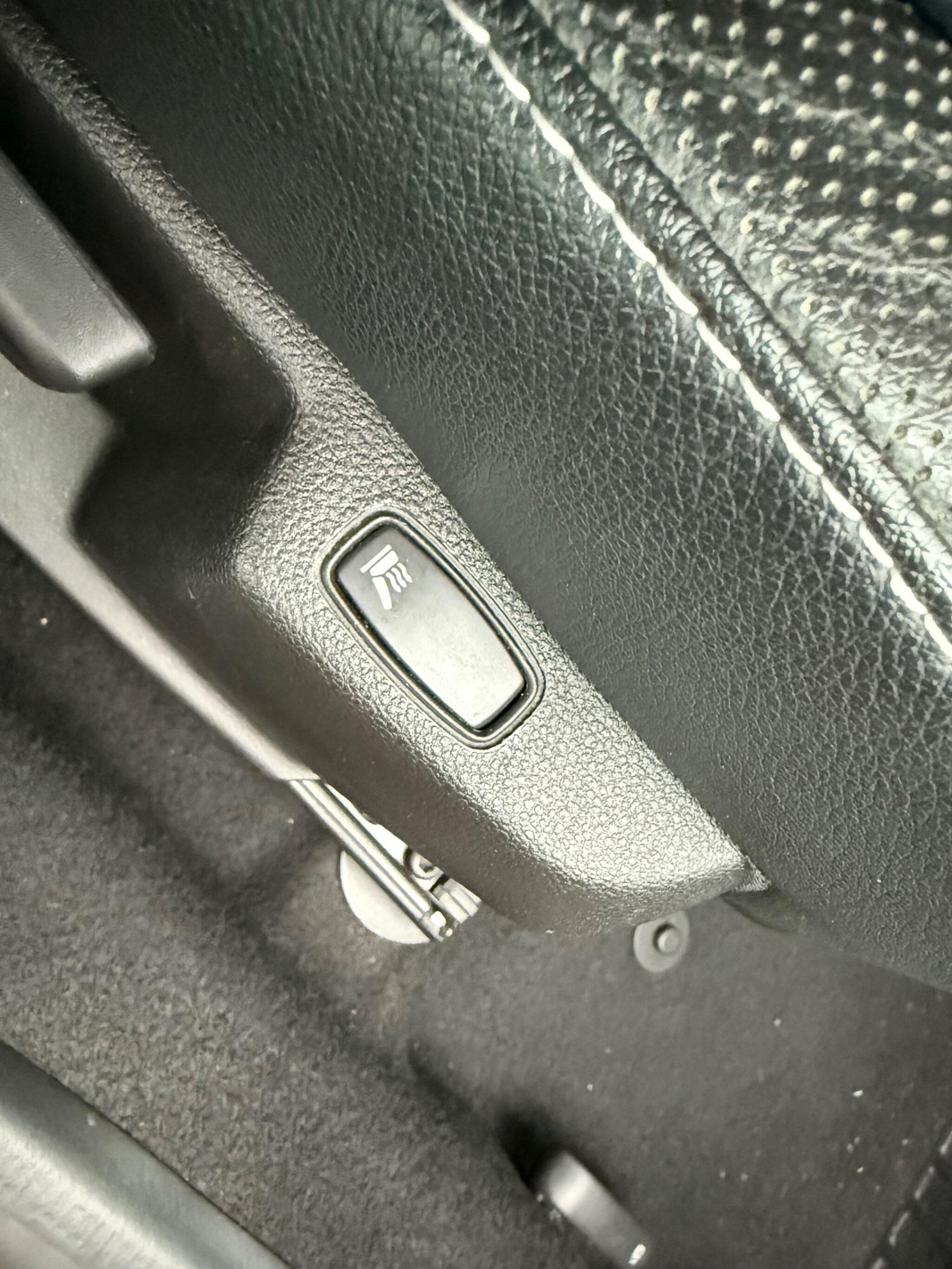 Used Dacia Duster 2019 for sale - 76608277: Photo 45