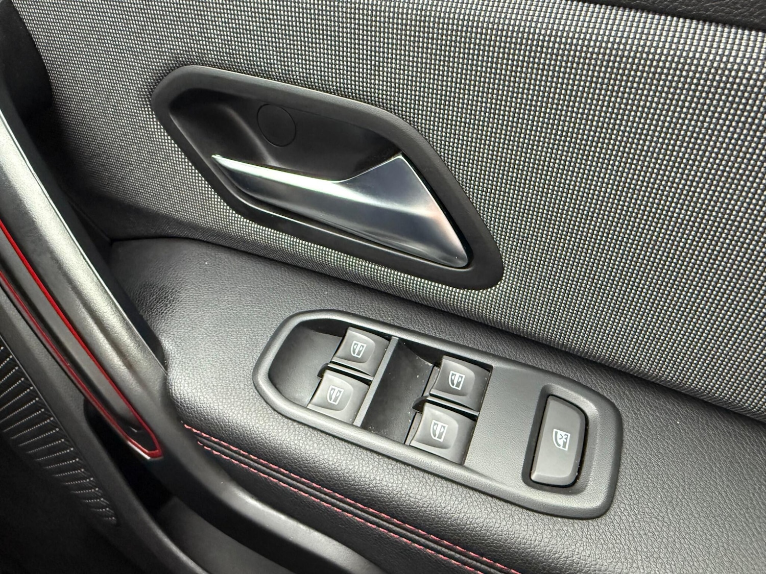 Used Dacia Duster 2019 for sale - 76608277: Photo 46