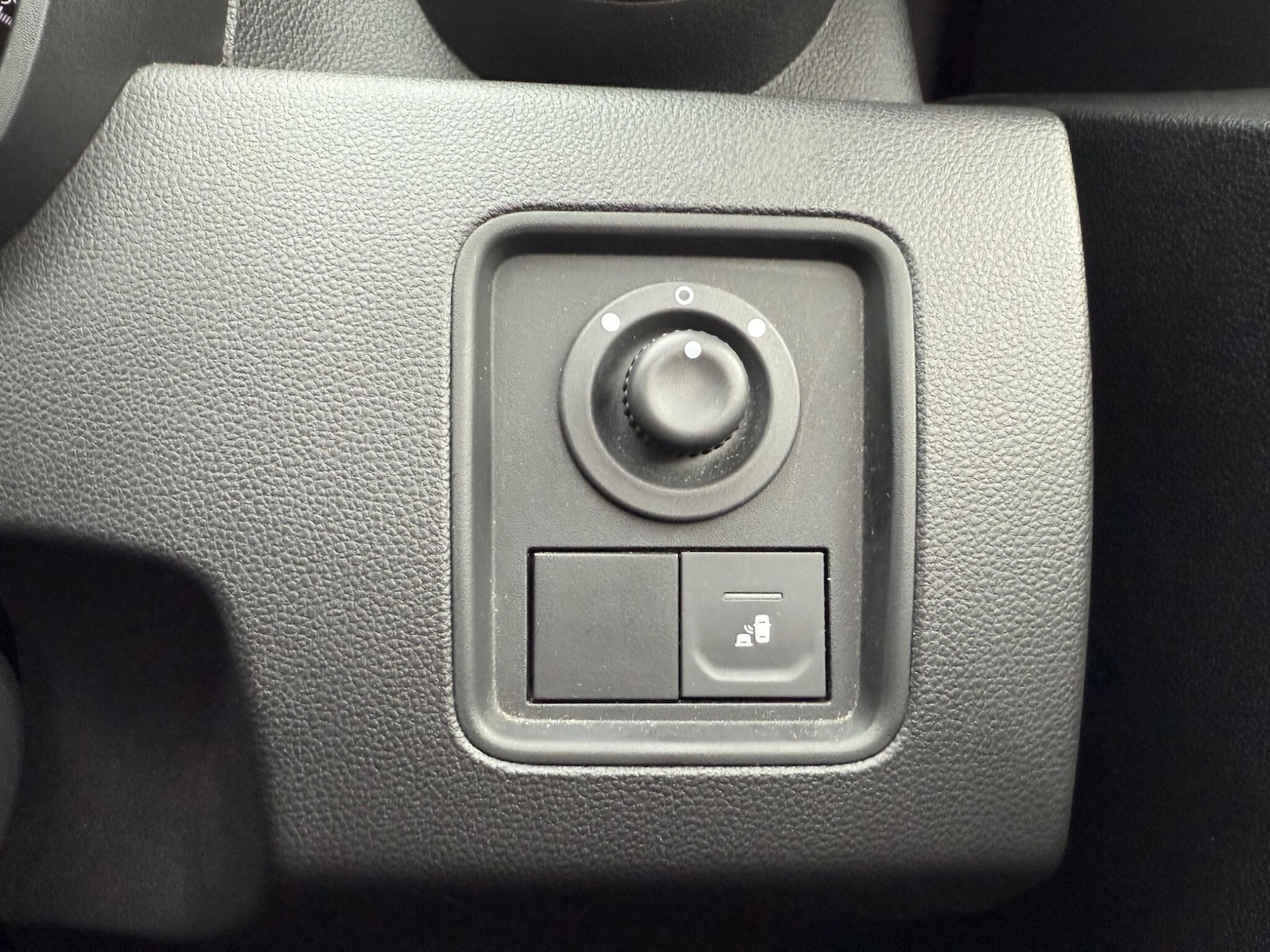 Used Dacia Duster 2019 for sale - 76608277: Photo 47