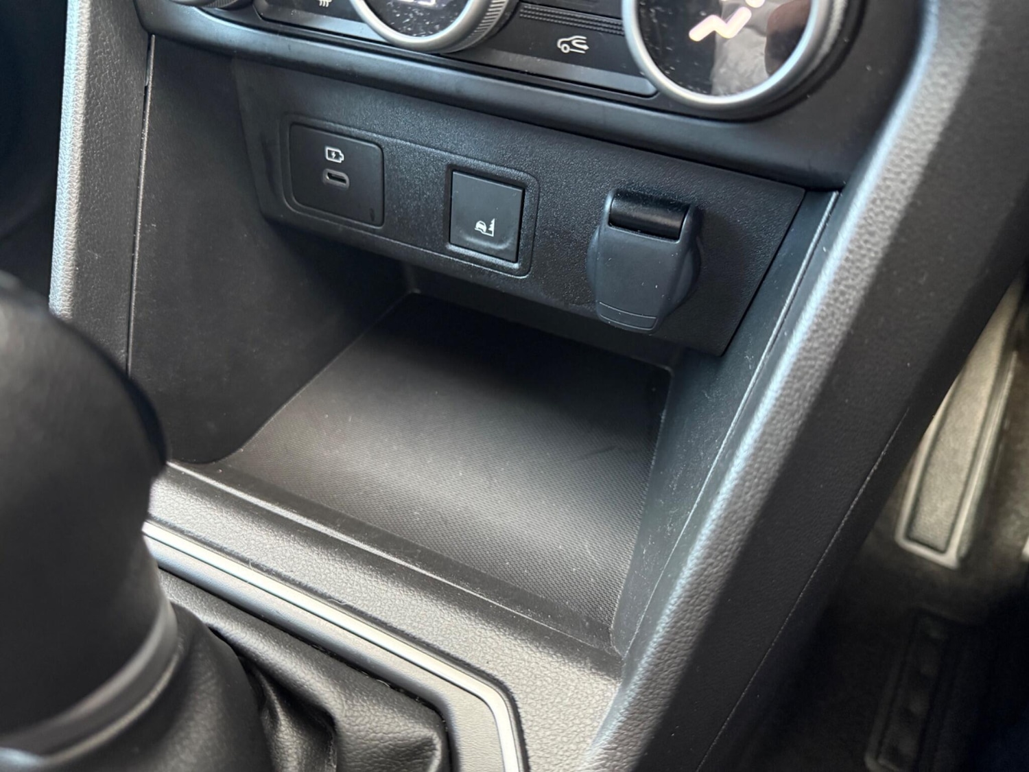 Used Dacia Jogger 2024 for sale - 76456852: Photo 35