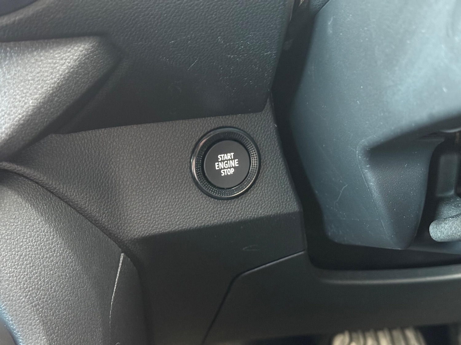 Used Dacia Jogger 2024 for sale - 76456852: Photo 38