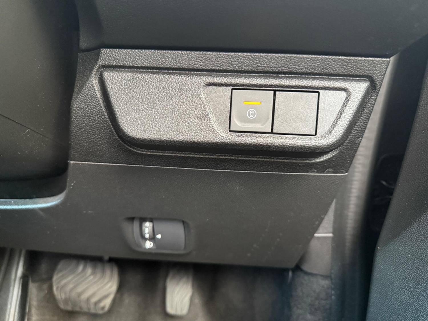 Used Dacia Jogger 2024 for sale - 76456852: Photo 44