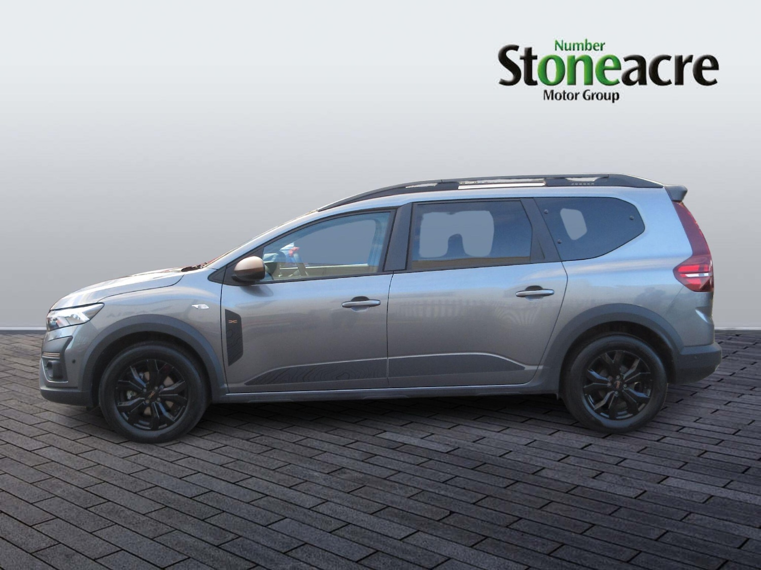 Used Dacia Jogger 2024 for sale - 76456852: Photo 6