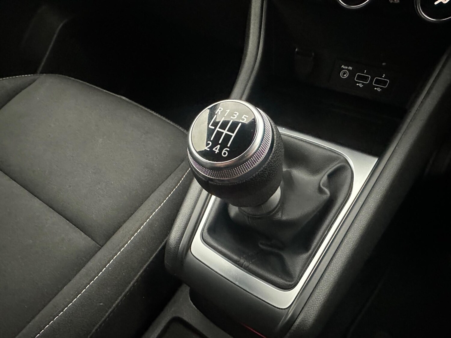 Used Renault Captur 2021 for sale - 77564770: Photo 19