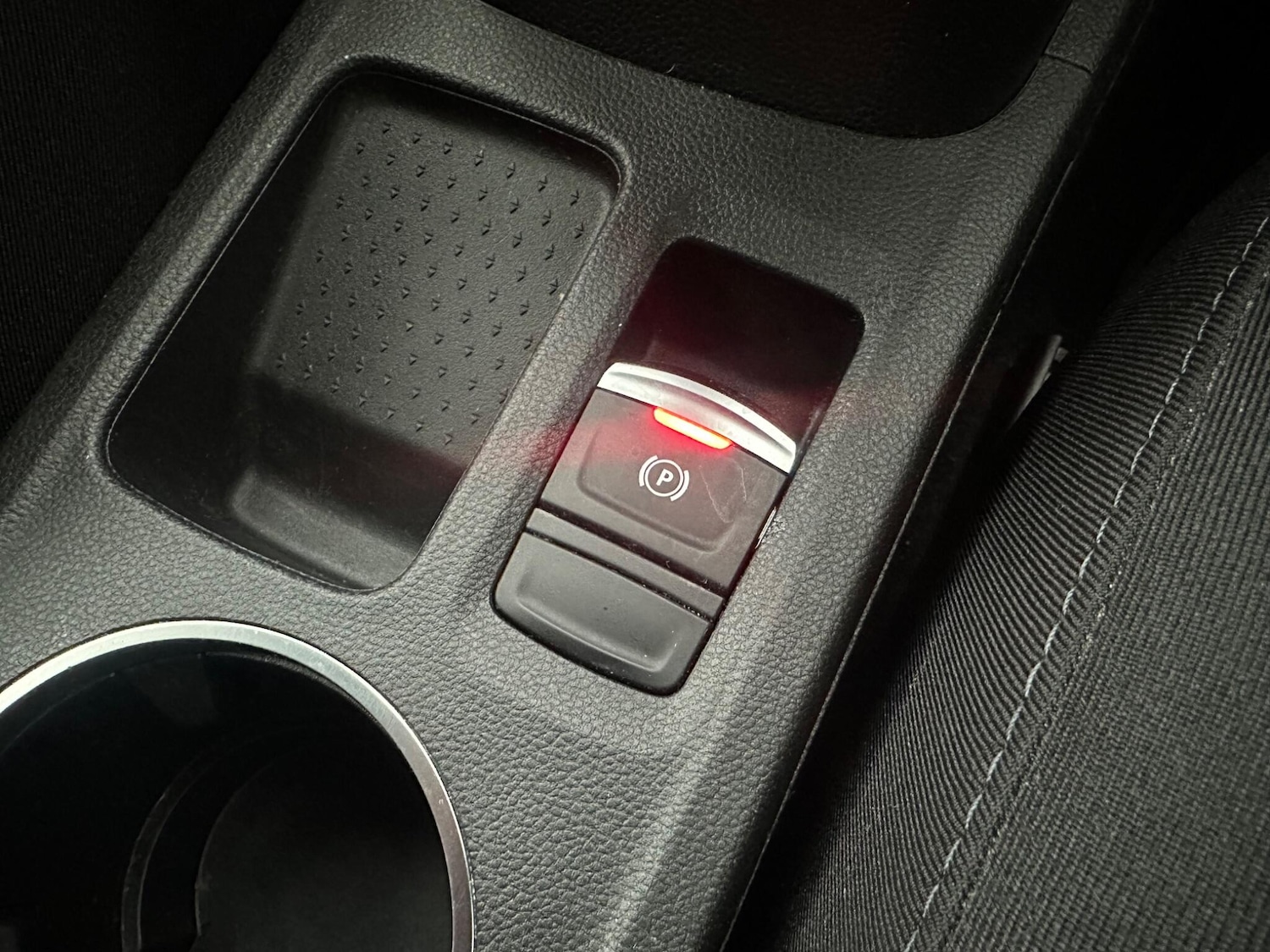 Used Renault Captur 2021 for sale - 77564770: Photo 20