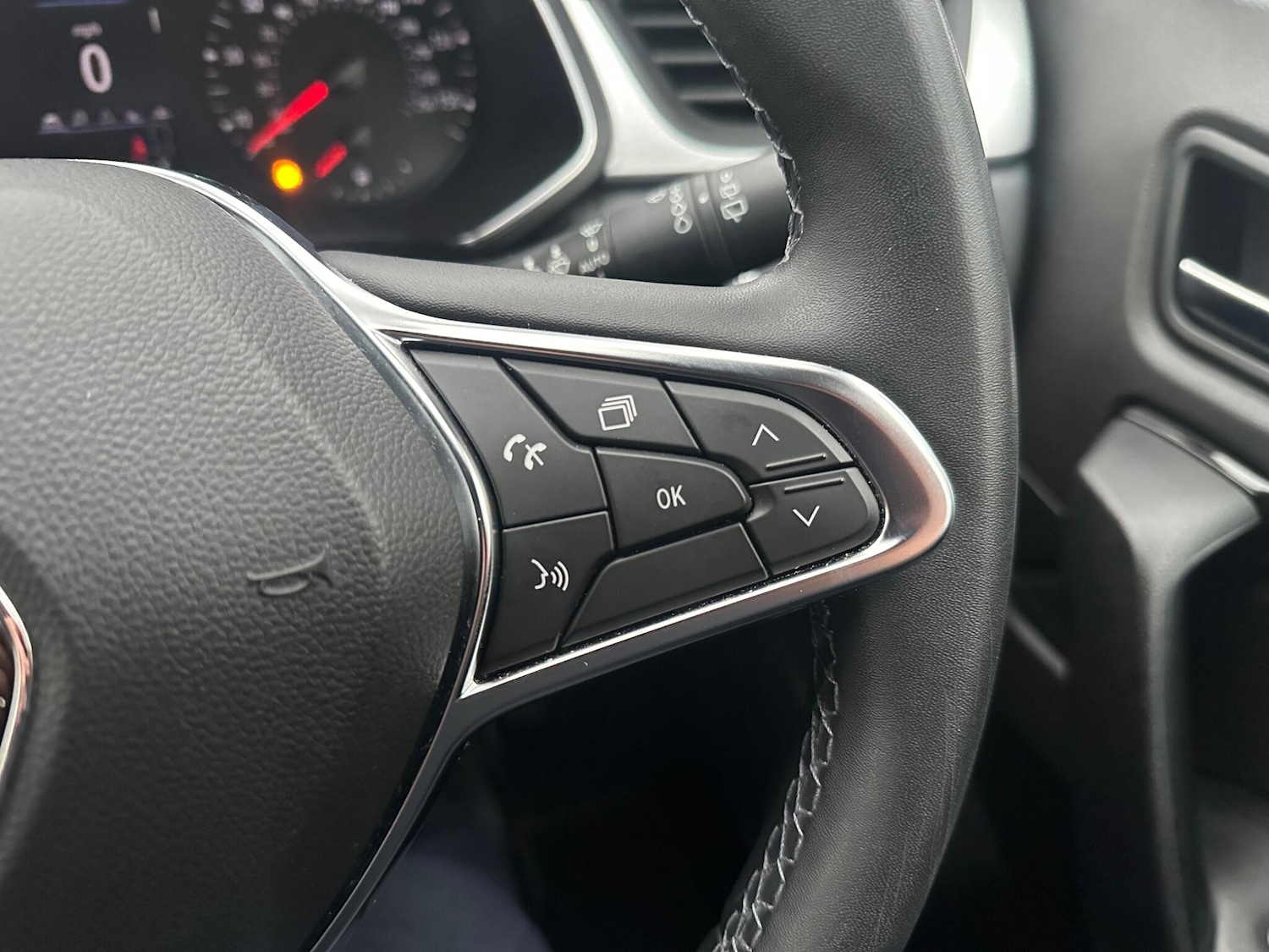 Used Renault Captur 2021 for sale - 77564770: Photo 22