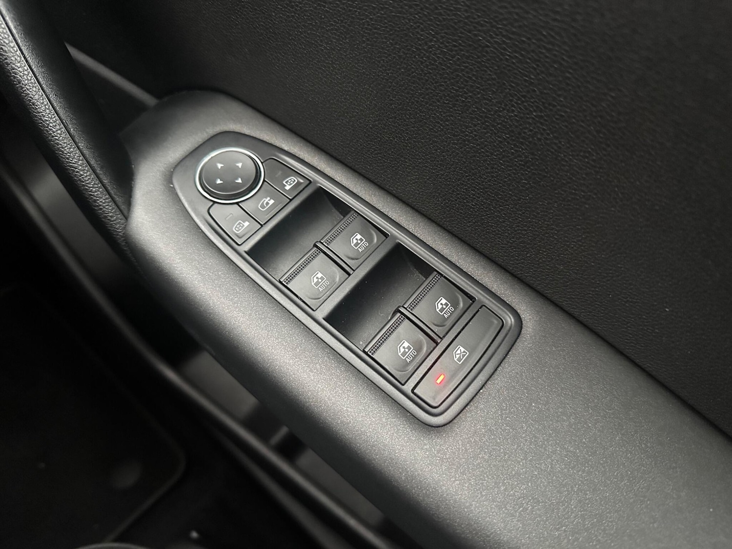 Used Renault Captur 2021 for sale - 77564770: Photo 26