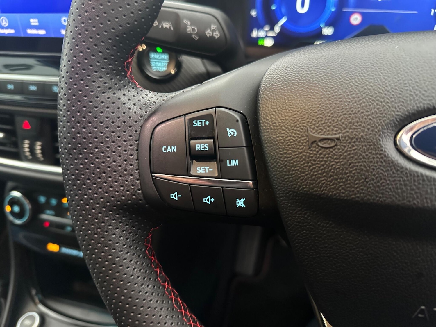 Used Ford Puma for sale - 77343753: Photo 22