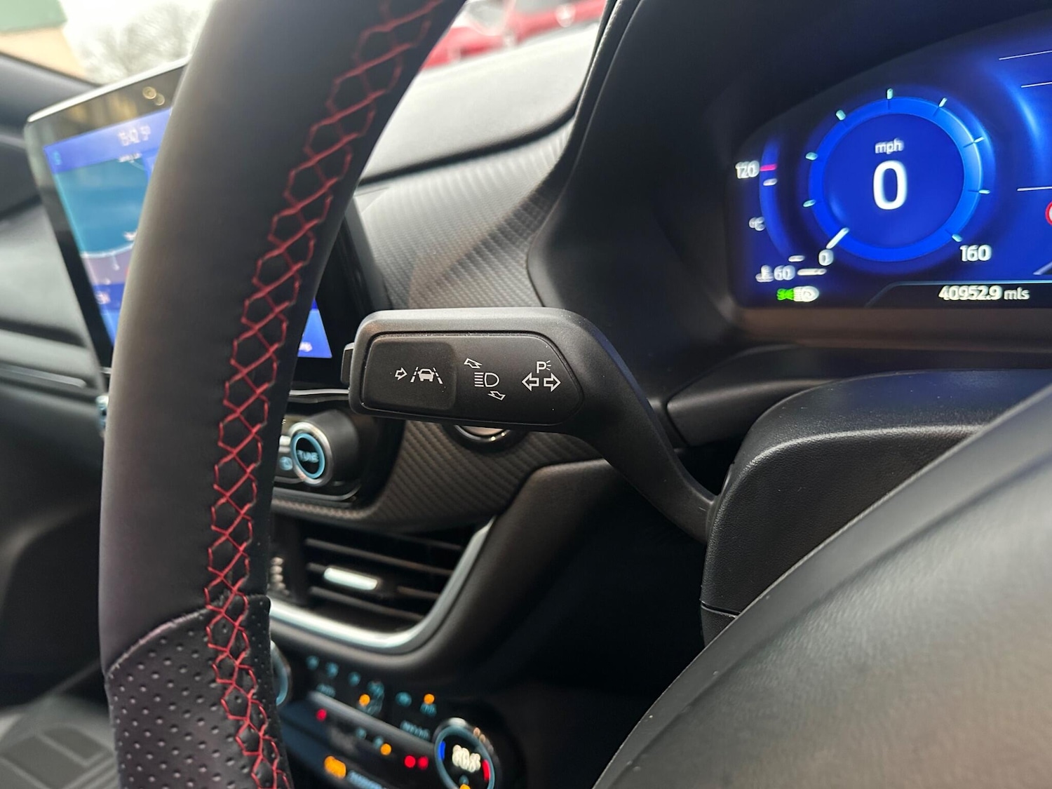 Used Ford Puma for sale - 77343753: Photo 24