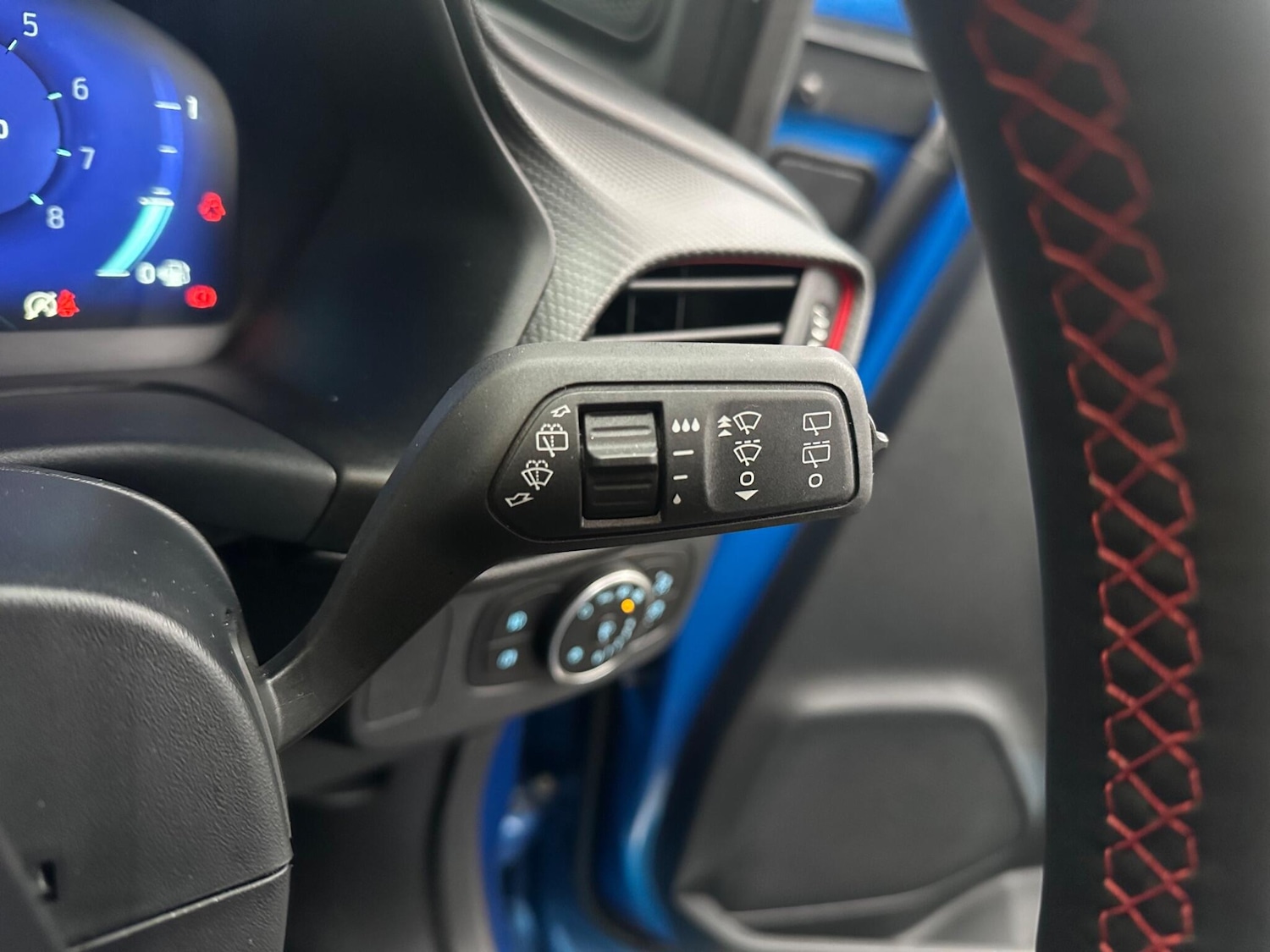 Used Ford Puma for sale - 77343753: Photo 25