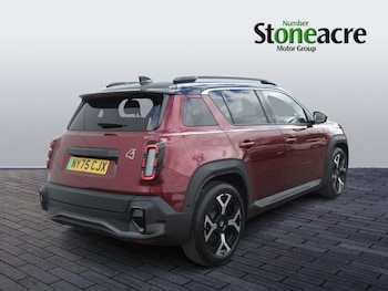 Used Renault 4 2026 for sale - 78301340: Photo