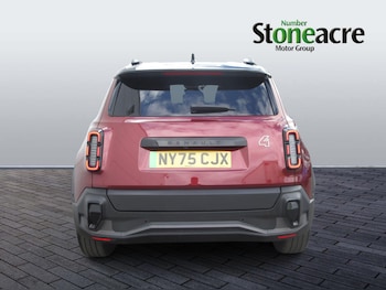 Used Renault 4 2026 for sale - 78301340: Photo