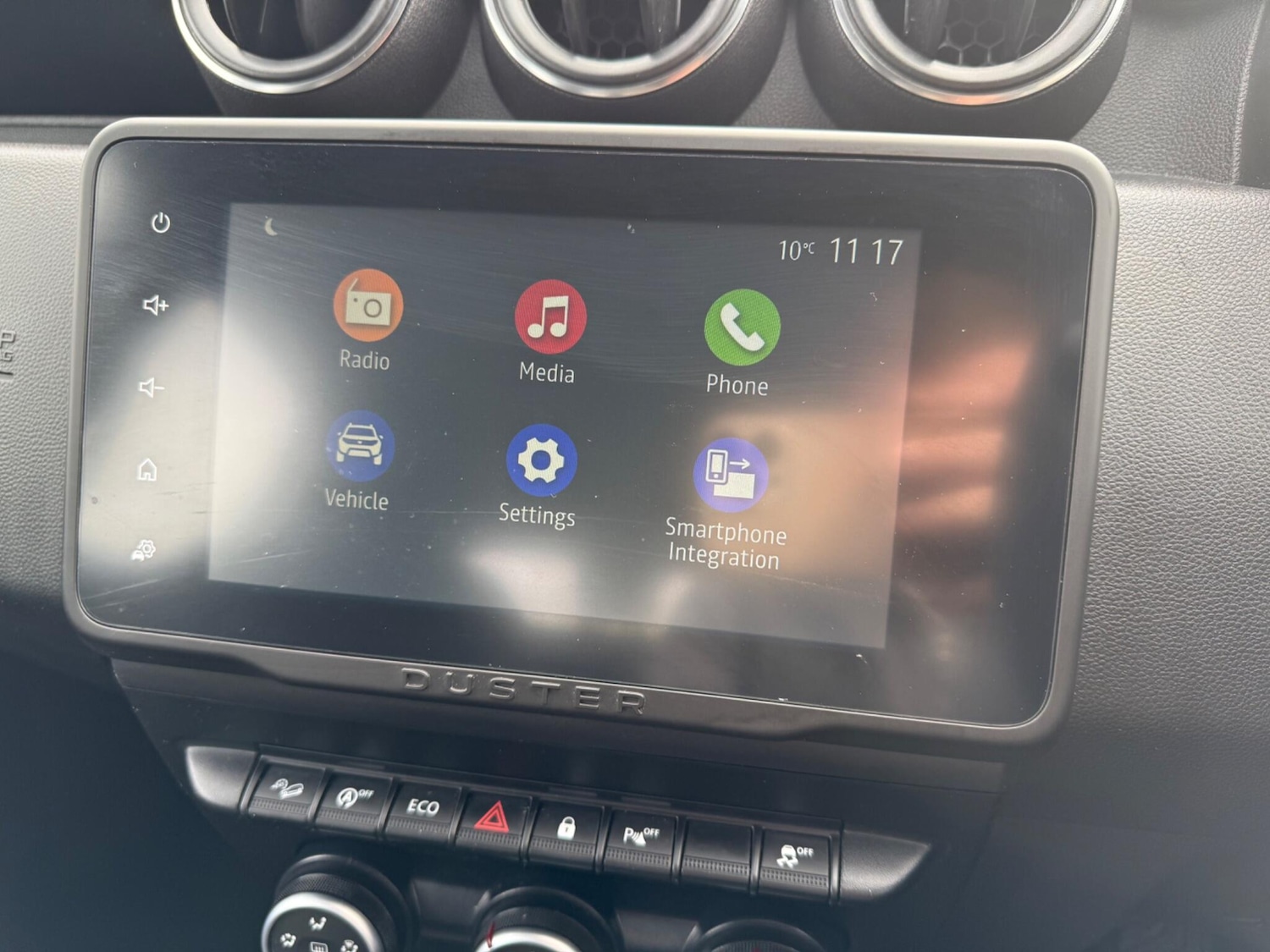 Used Dacia Duster 2022 for sale - 77839724: Photo 26