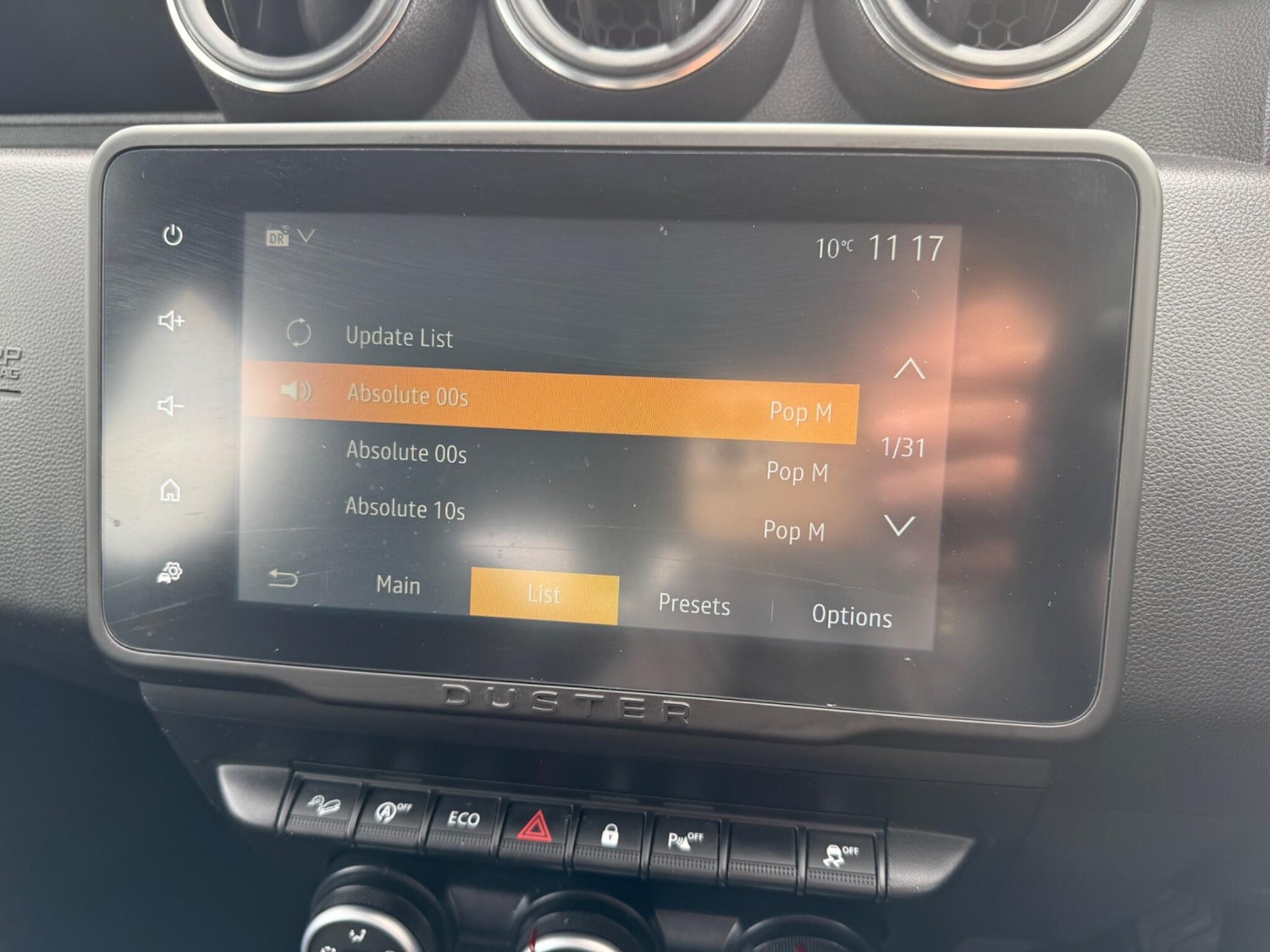 Used Dacia Duster 2022 for sale - 77839724: Photo 27