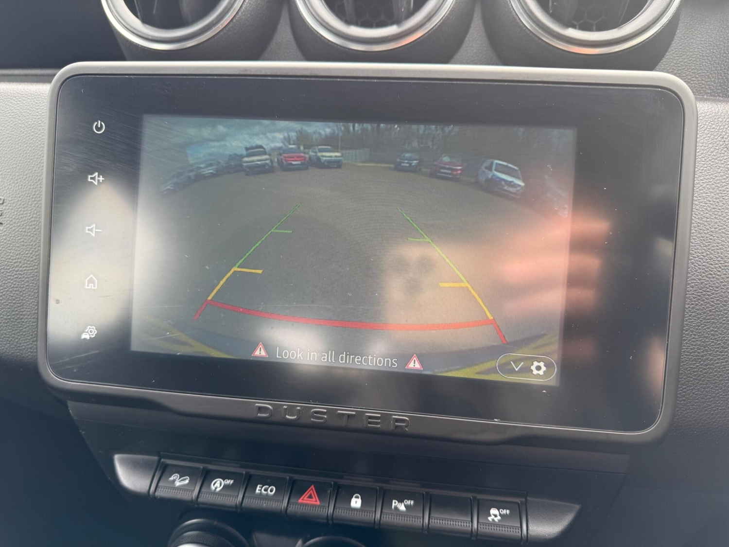 Used Dacia Duster 2022 for sale - 77839724: Photo 28