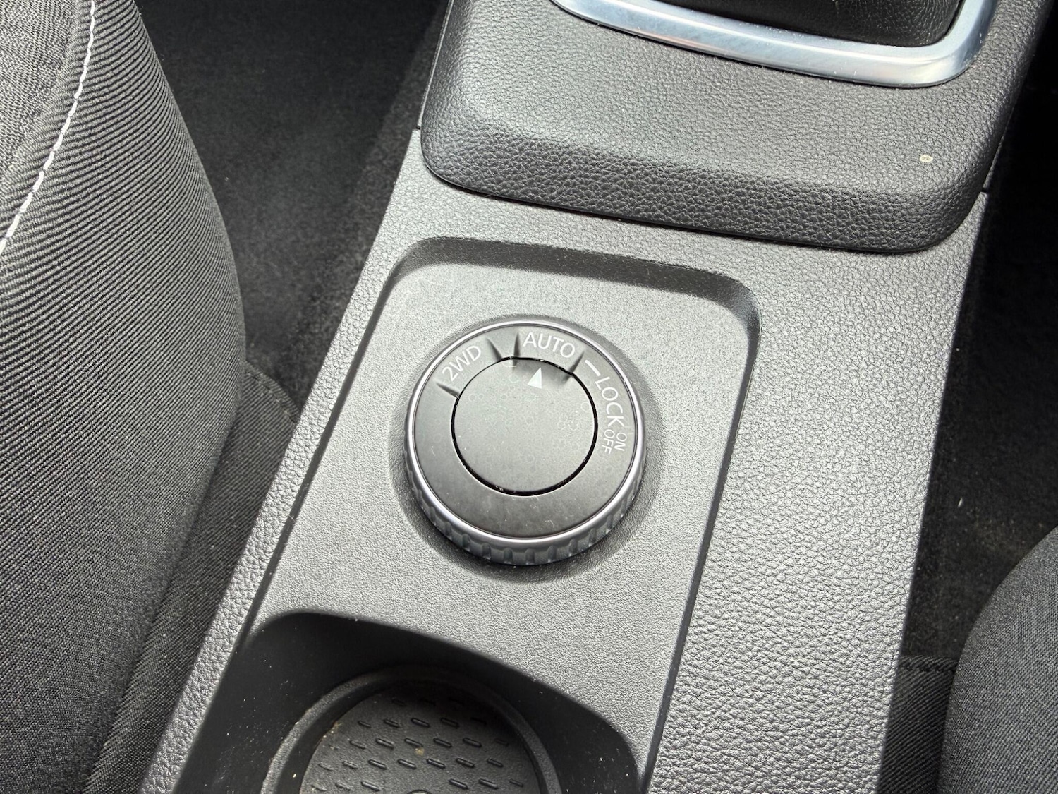 Used Dacia Duster 2022 for sale - 77839724: Photo 32