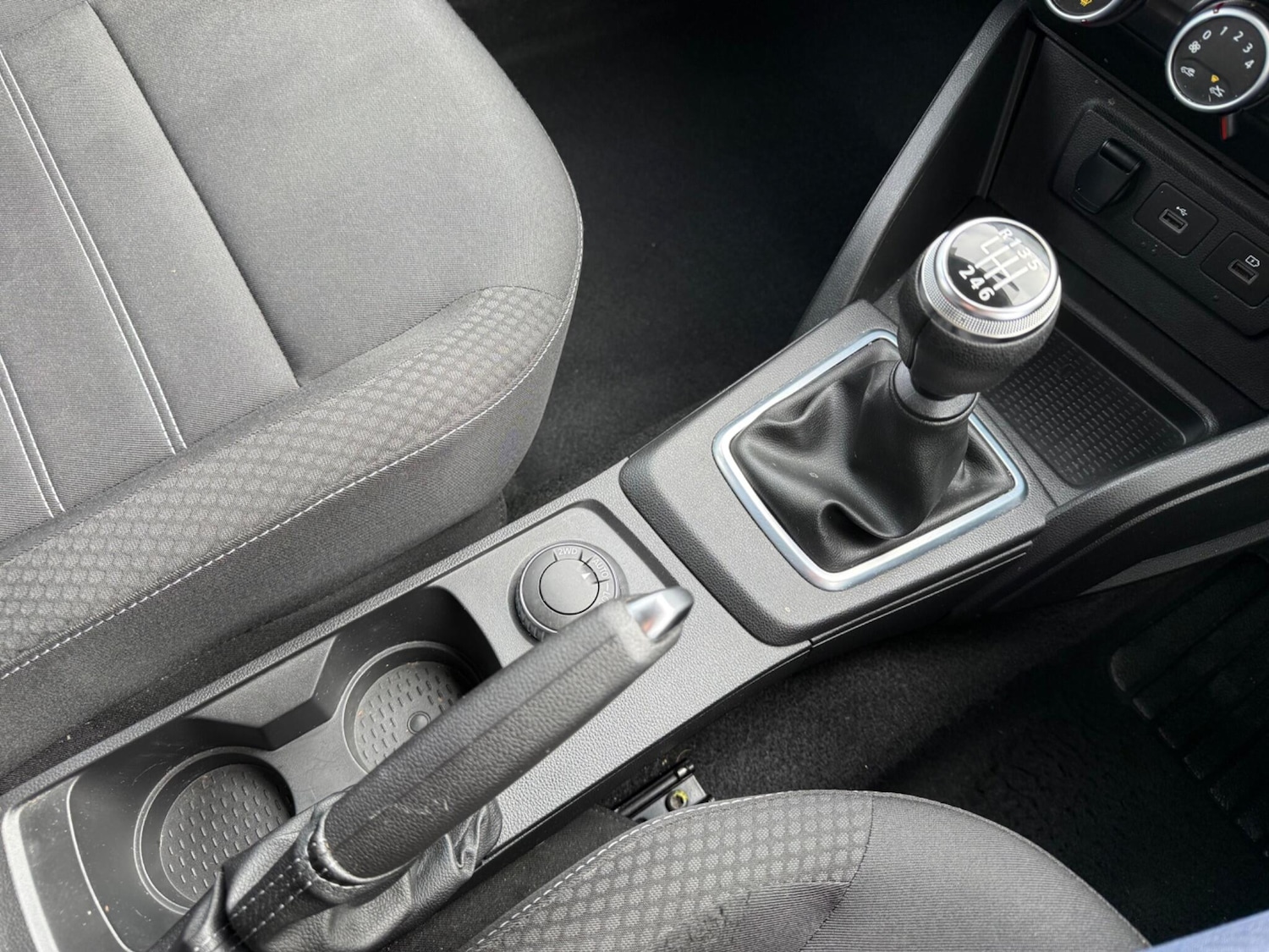 Used Dacia Duster 2022 for sale - 77839724: Photo 33