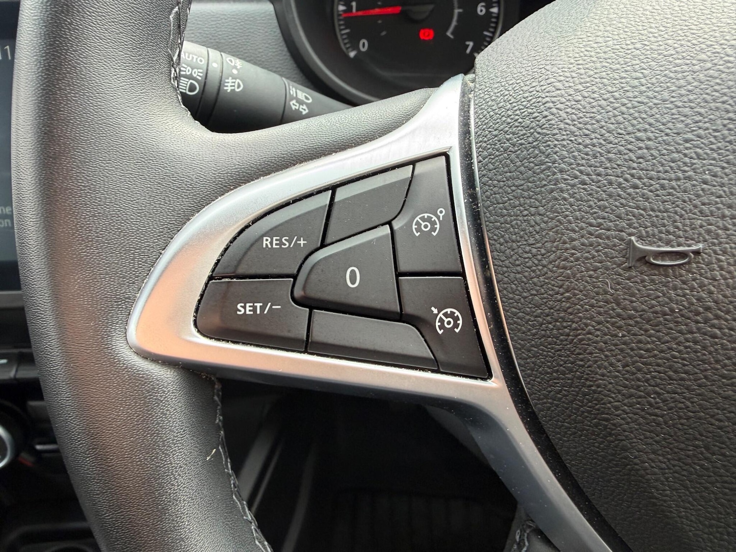 Used Dacia Duster 2022 for sale - 77839724: Photo 34