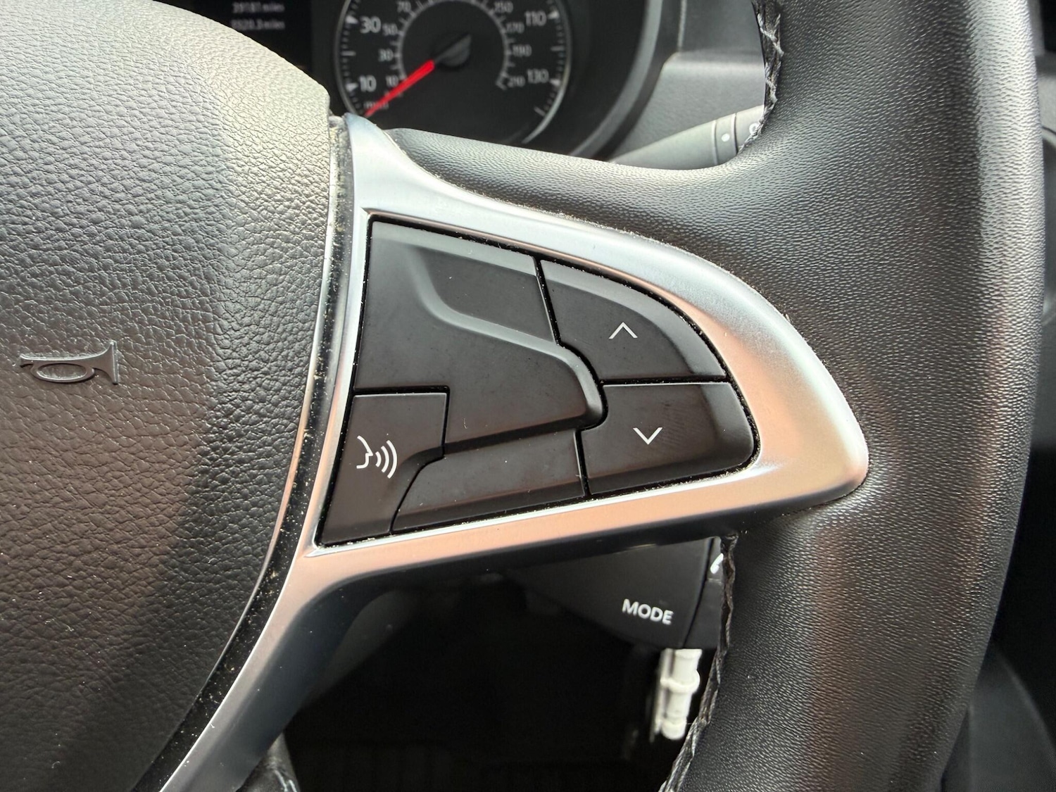 Used Dacia Duster 2022 for sale - 77839724: Photo 35