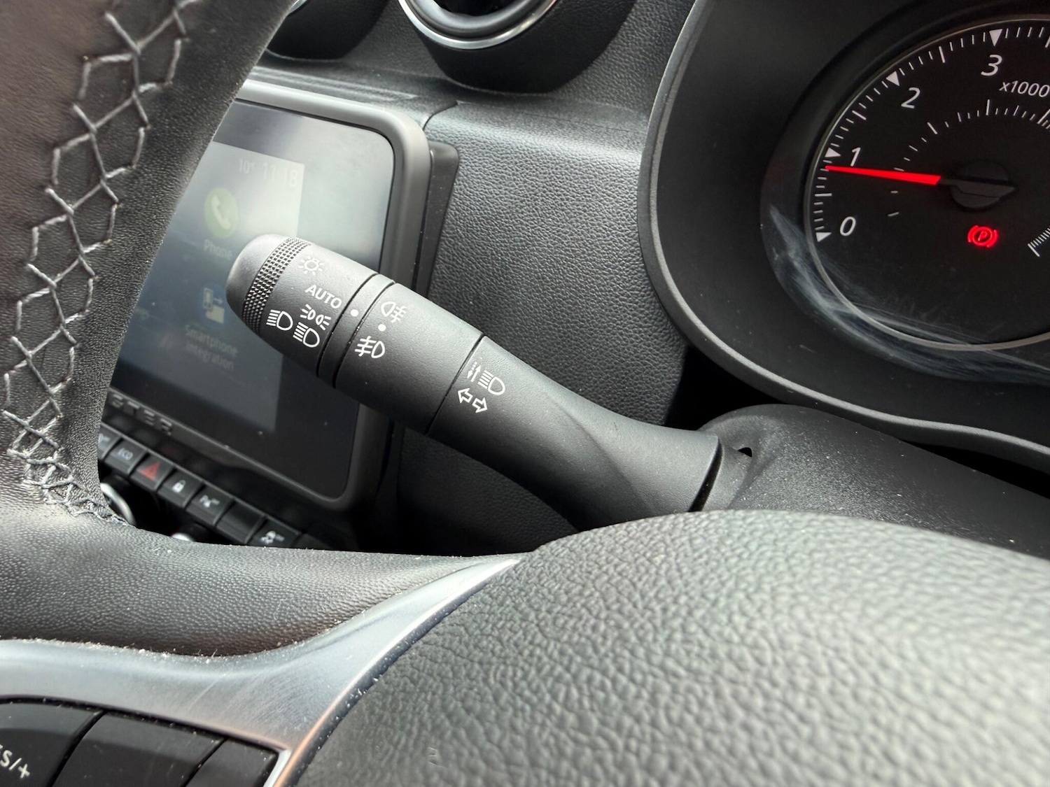 Used Dacia Duster 2022 for sale - 77839724: Photo 36