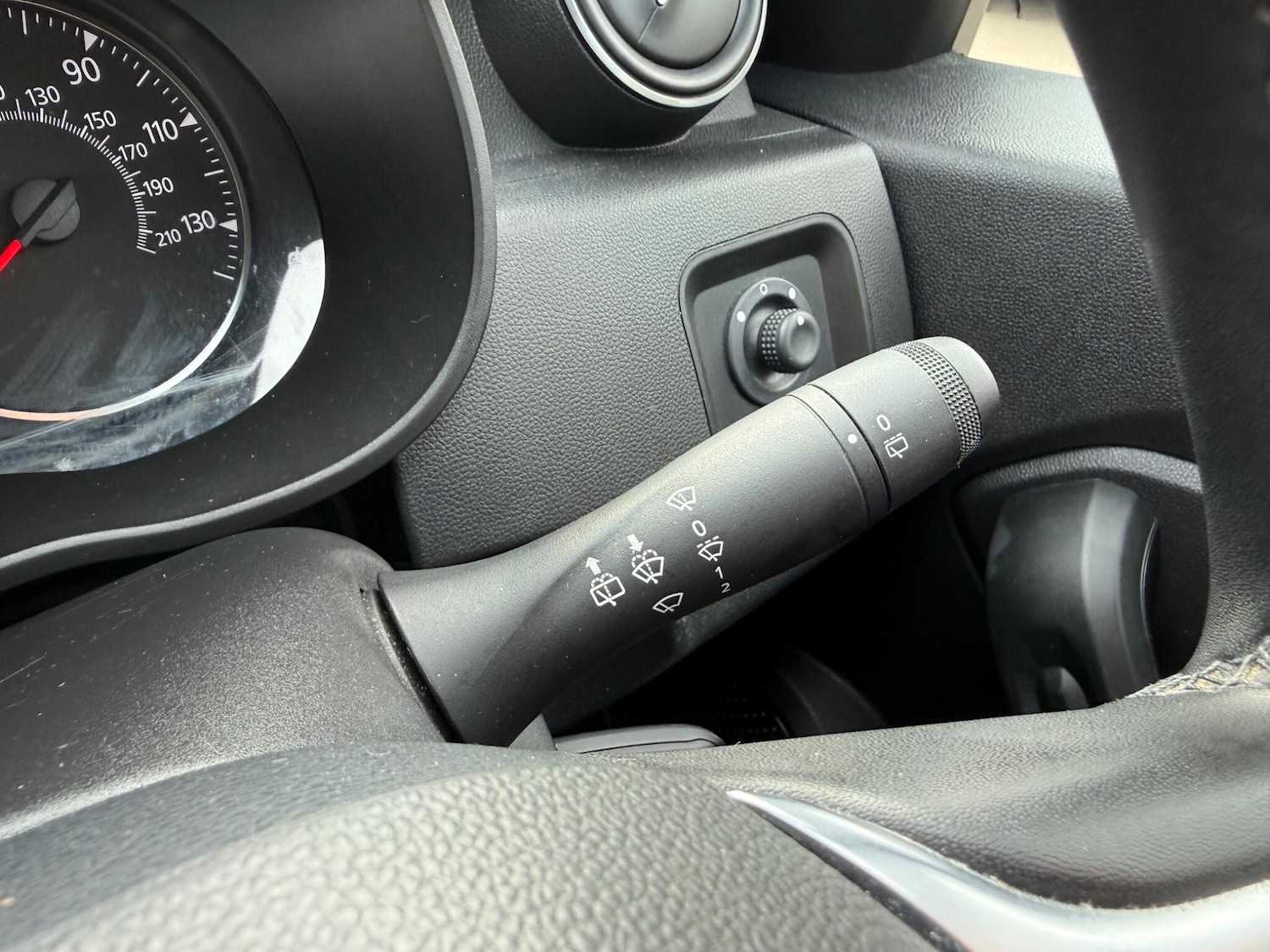 Used Dacia Duster 2022 for sale - 77839724: Photo 37