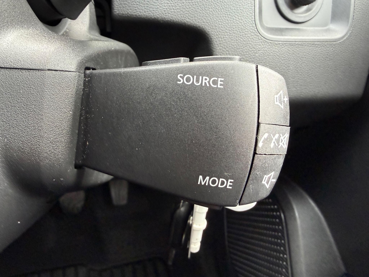 Used Dacia Duster 2022 for sale - 77839724: Photo 38