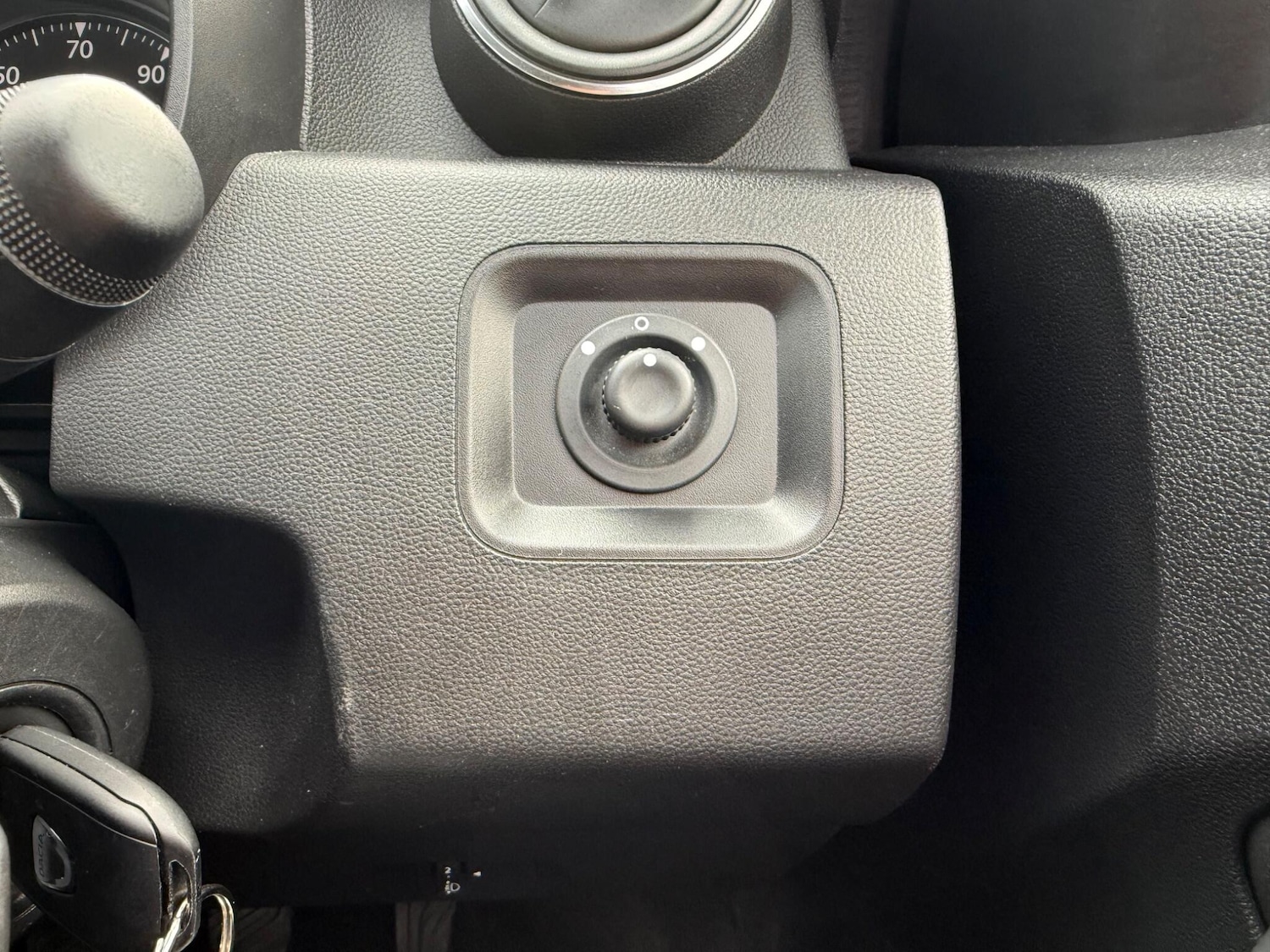 Used Dacia Duster 2022 for sale - 77839724: Photo 39