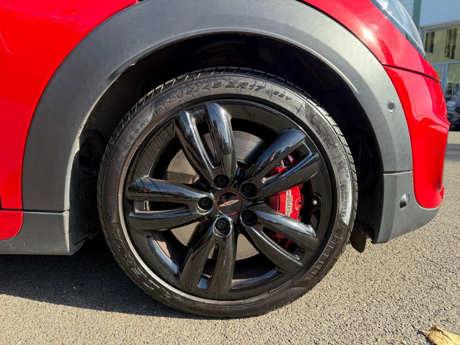 Used MINI Hatch 2019 for sale - 75905946: Photo 11