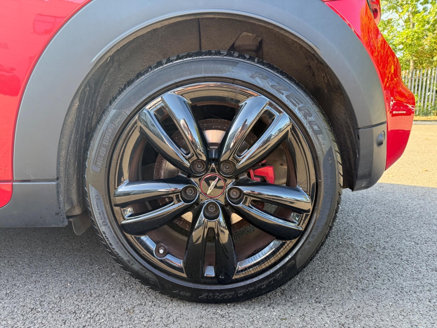 Used MINI Hatch 2019 for sale - 75905946: Photo 12