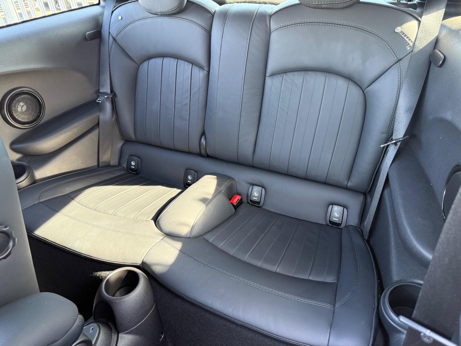Used MINI Hatch 2019 for sale - 75905946: Photo 18
