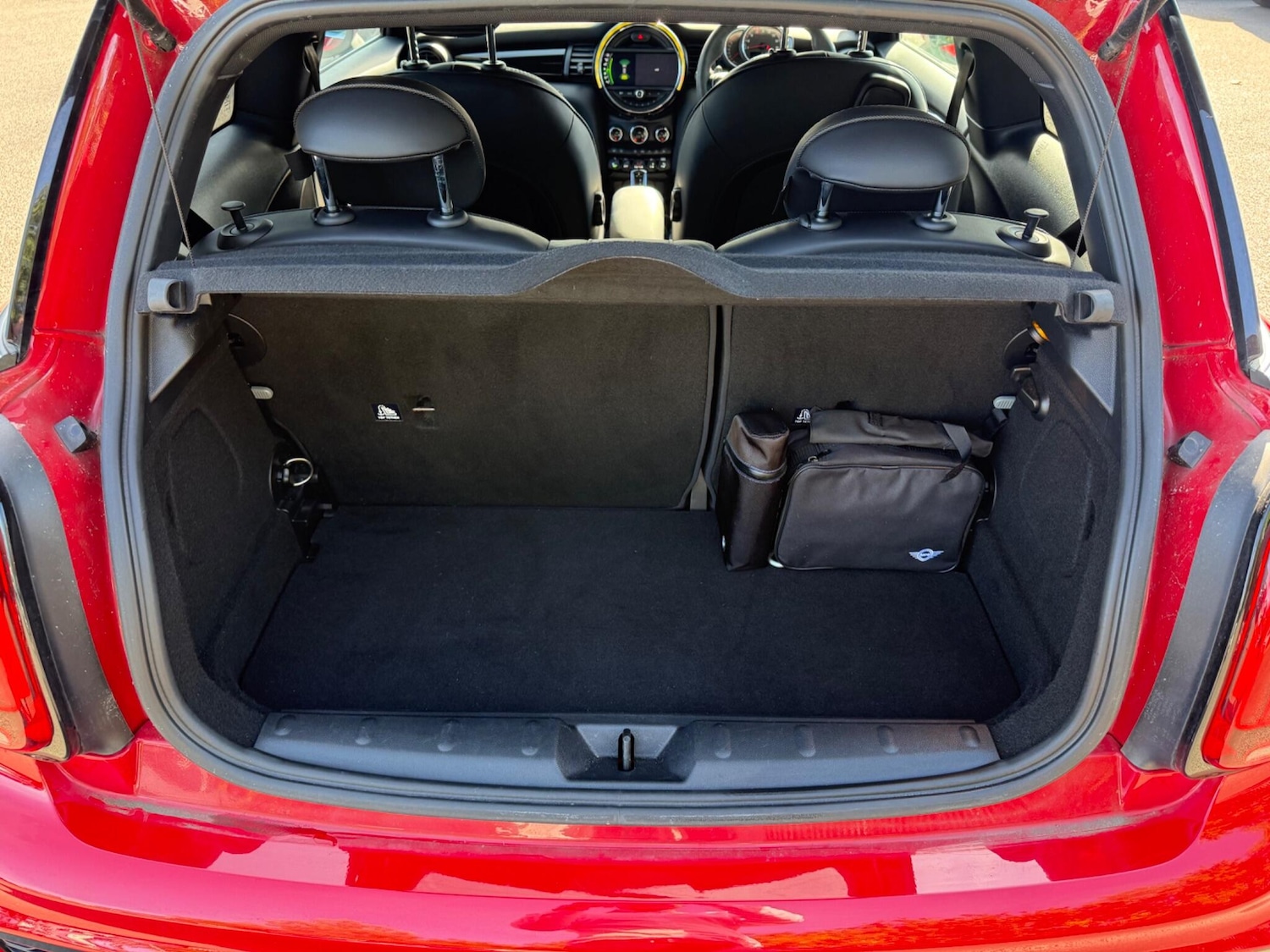 Used MINI Hatch 2019 for sale - 75905946: Photo 21