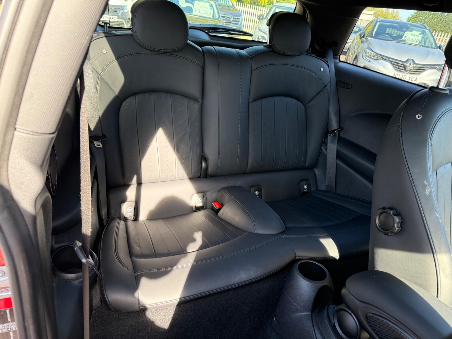 Used MINI Hatch 2019 for sale - 75905946: Photo 22
