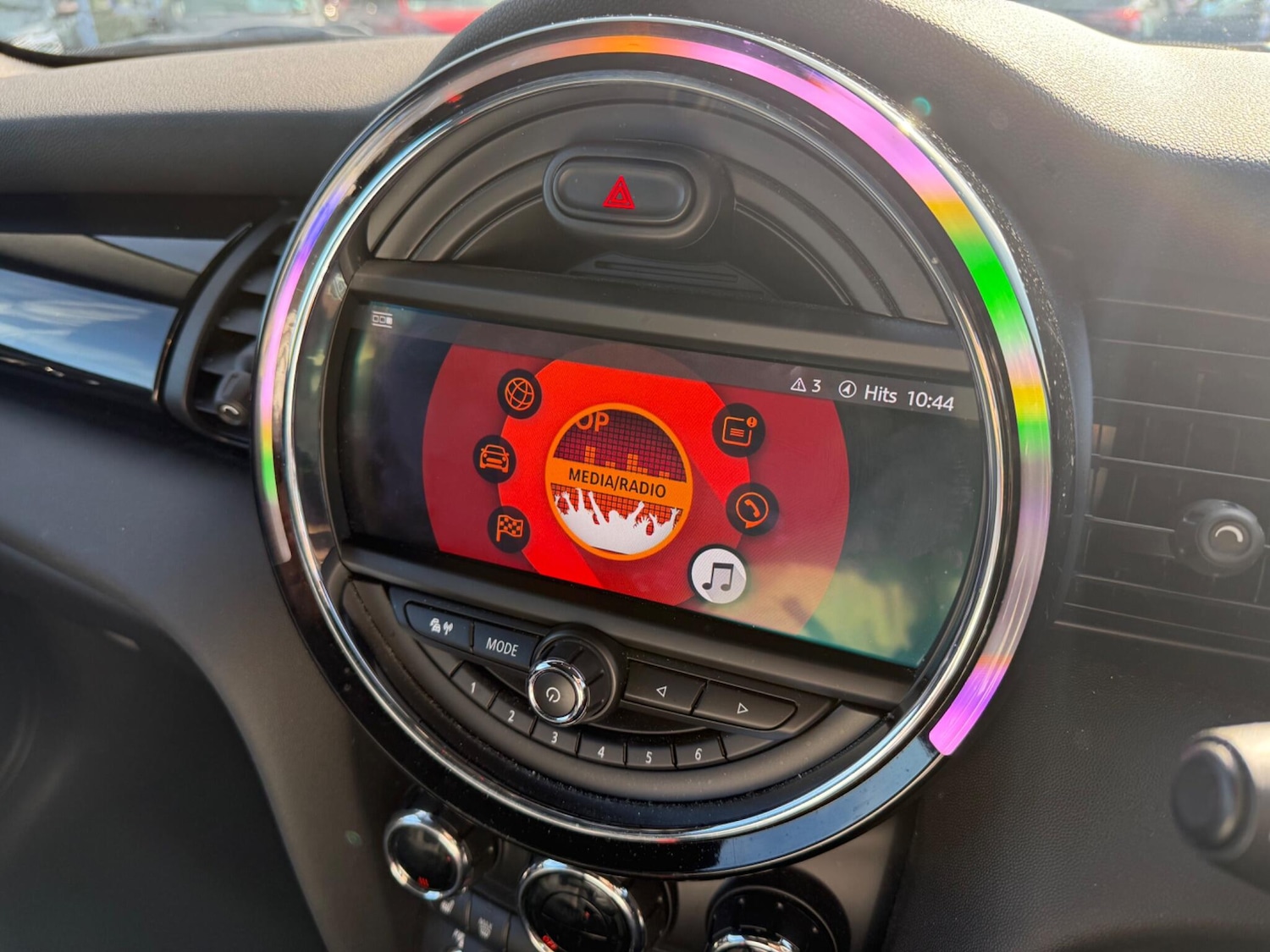 Used MINI Hatch 2019 for sale - 75905946: Photo 23