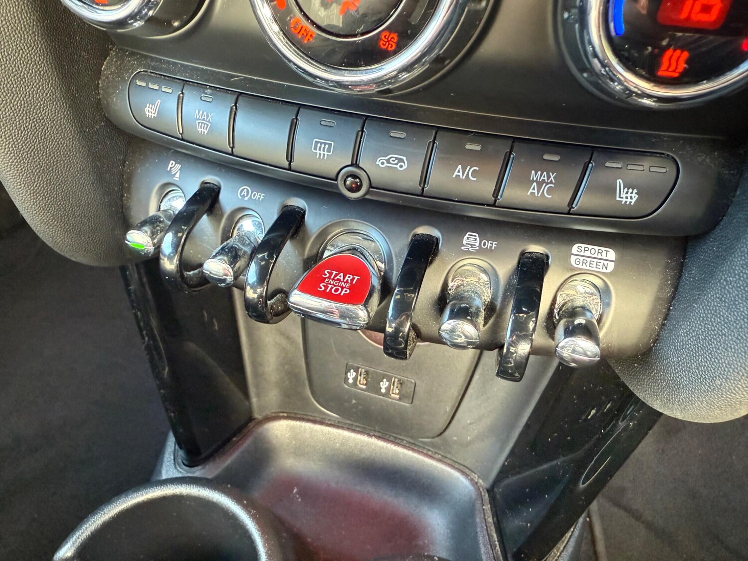Used MINI Hatch 2019 for sale - 75905946: Photo 29