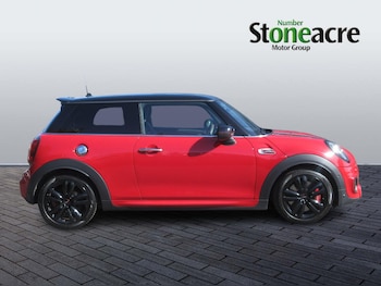 Used MINI Hatch 2019 for sale - 75905946: Photo