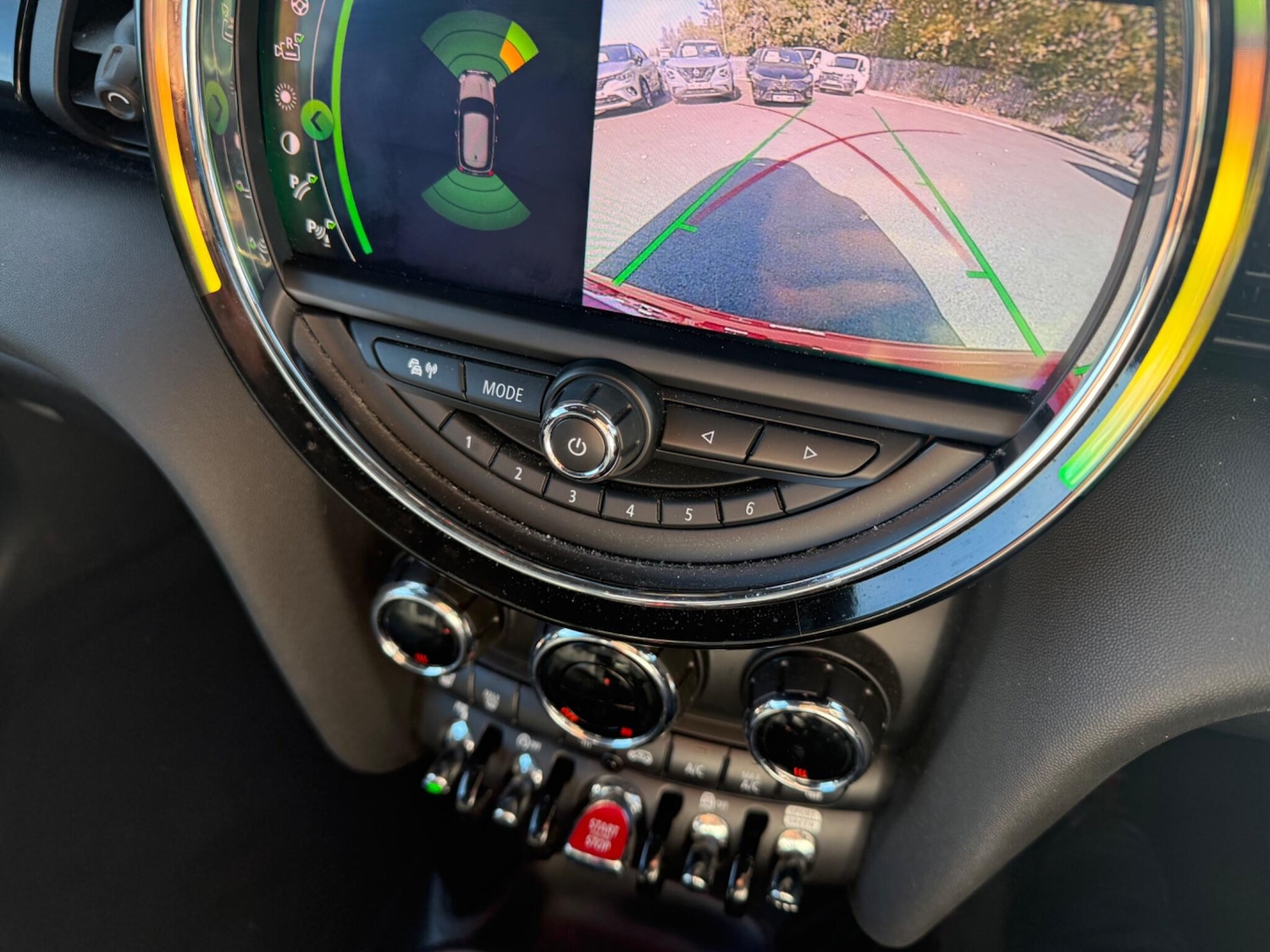 Used MINI Hatch 2019 for sale - 75905946: Photo 31